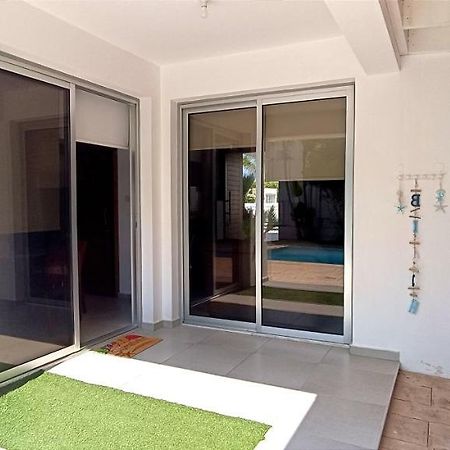 Colonial Villa 32 Perivolia Exterior photo